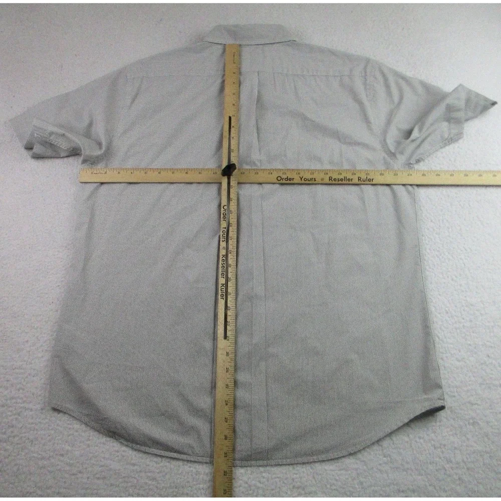 Polo Ralph Lauren good pre